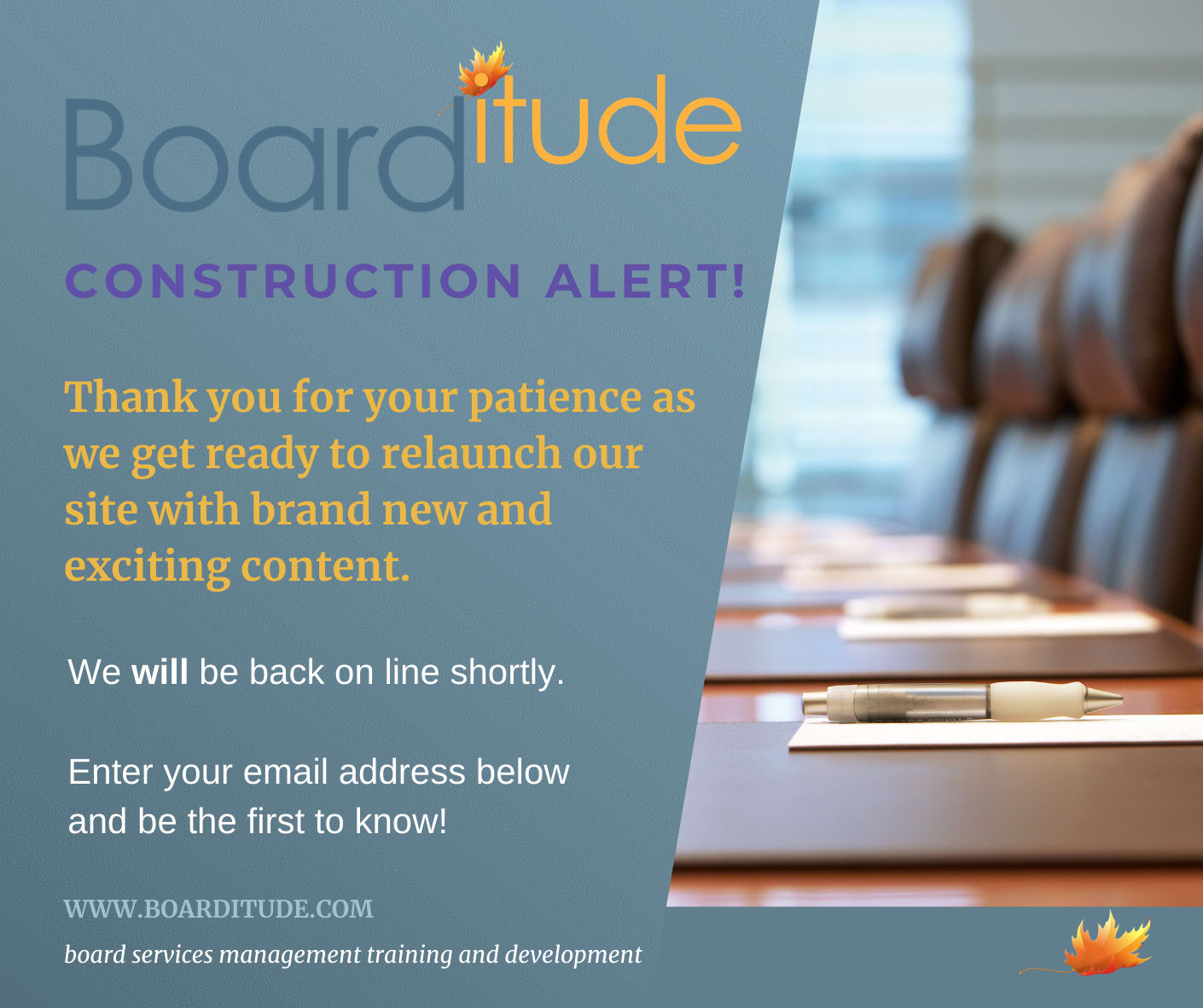 Board Services Management Board Services Management